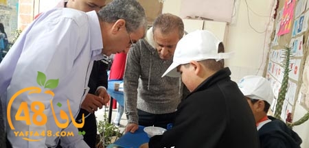 dar el 7ejkkama (6).jpg